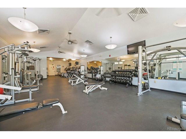 8313 Coors Ct, Arvada, CO 80005