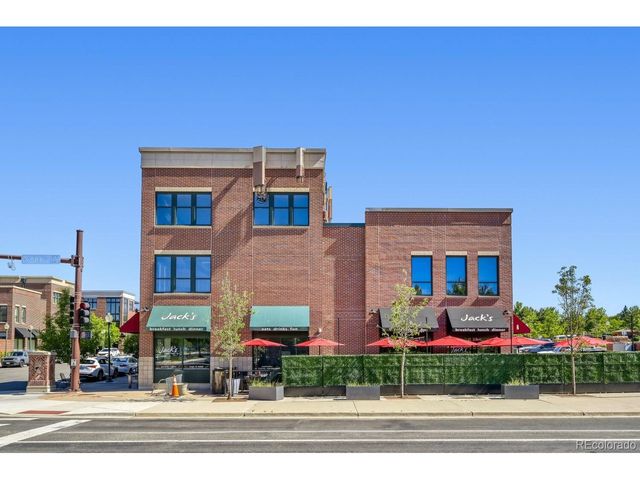 8313 Coors Ct, Arvada, CO 80005
