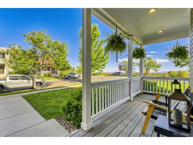 8313 Coors Ct, Arvada, CO 80005