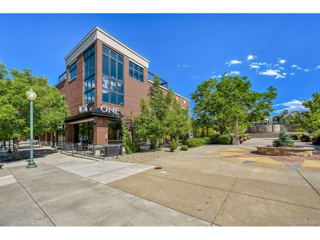 8313 Coors Ct, Arvada, CO 80005