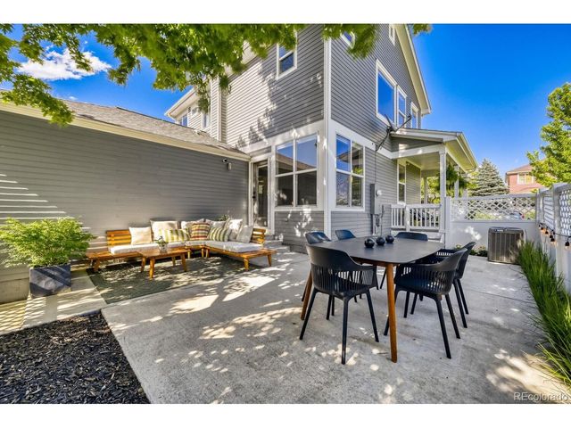 8313 Coors Ct, Arvada, CO 80005