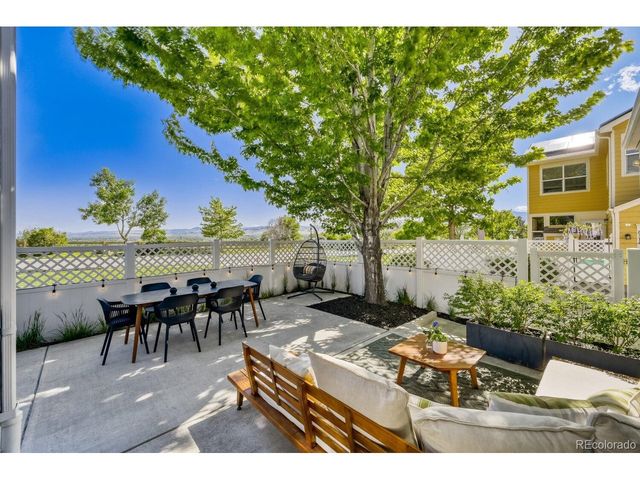 8313 Coors Ct, Arvada, CO 80005