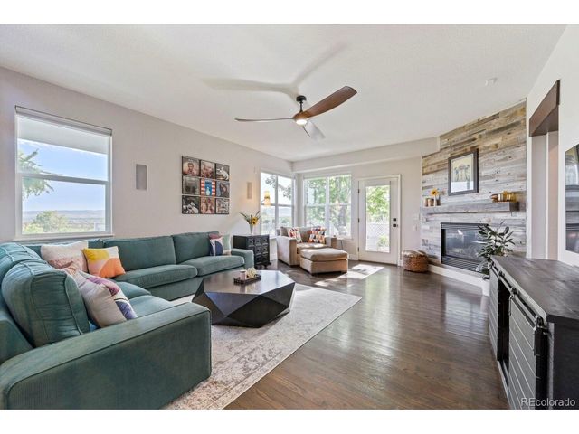 8313 Coors Ct, Arvada, CO 80005