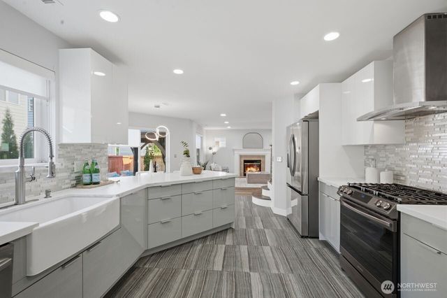 1309 231st Ave Se, Sammamish, WA 98075