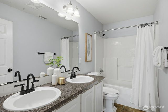 1309 231st Ave Se, Sammamish, WA 98075