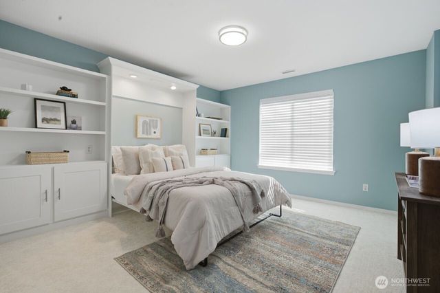 1309 231st Ave Se, Sammamish, WA 98075