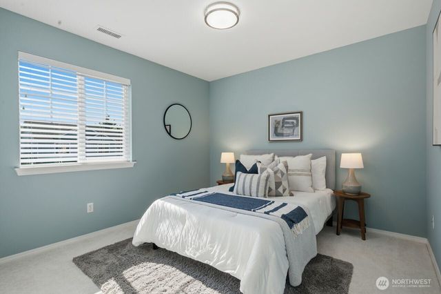 1309 231st Ave Se, Sammamish, WA 98075