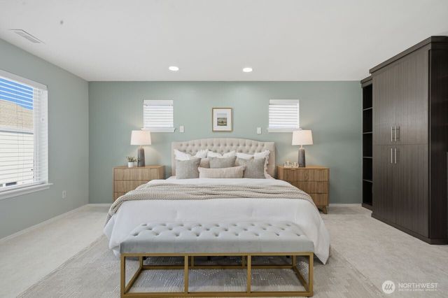 1309 231st Ave Se, Sammamish, WA 98075