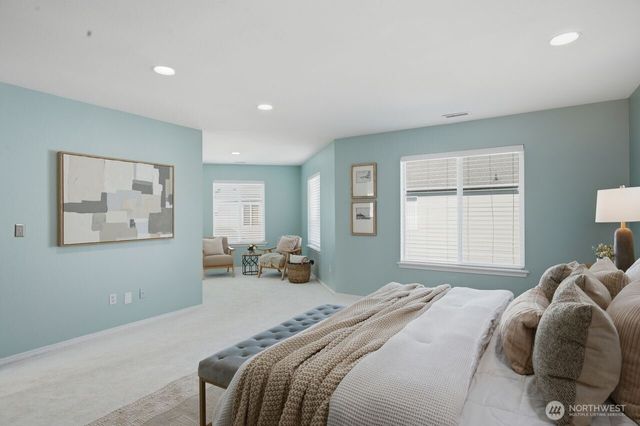 1309 231st Ave Se, Sammamish, WA 98075