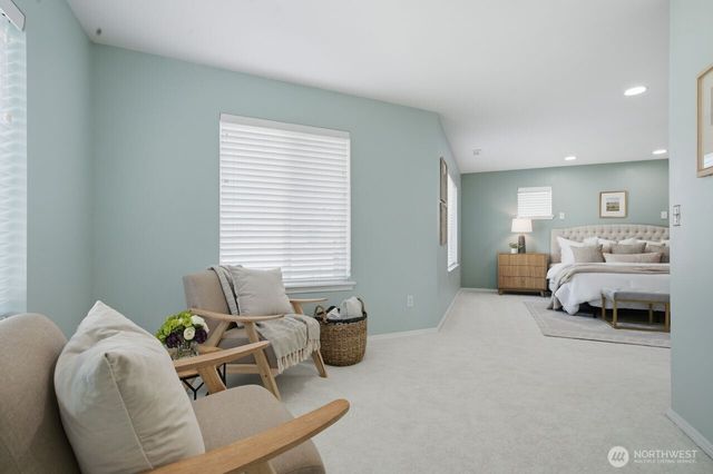 1309 231st Ave Se, Sammamish, WA 98075