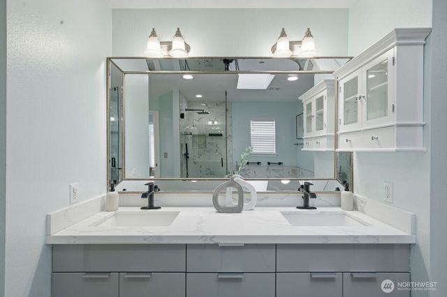 1309 231st Ave Se, Sammamish, WA 98075