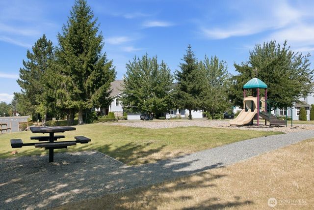 1309 231st Ave Se, Sammamish, WA 98075