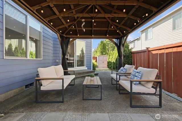 1309 231st Ave Se, Sammamish, WA 98075