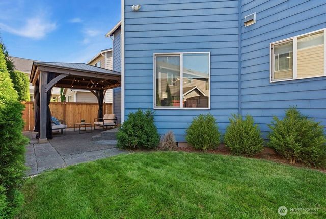 1309 231st Ave Se, Sammamish, WA 98075