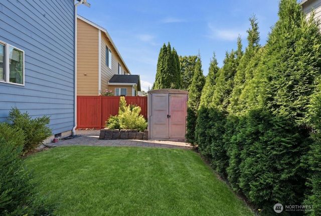 1309 231st Ave Se, Sammamish, WA 98075