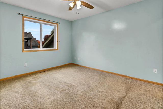 12966 8th Avenue S, Zimmerman, MN 55398