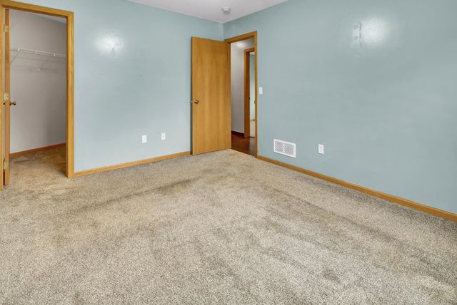 12966 8th Avenue S, Zimmerman, MN 55398