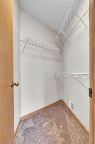 12966 8th Avenue S, Zimmerman, MN 55398