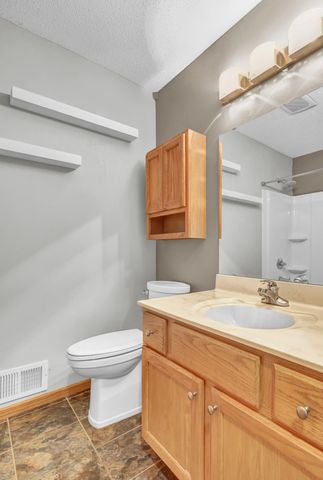 12966 8th Avenue S, Zimmerman, MN 55398