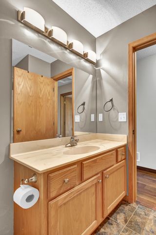 12966 8th Avenue S, Zimmerman, MN 55398