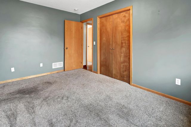 12966 8th Avenue S, Zimmerman, MN 55398