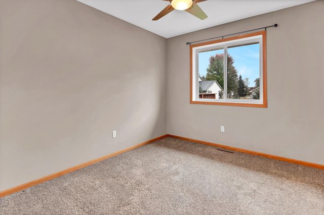 12966 8th Avenue S, Zimmerman, MN 55398