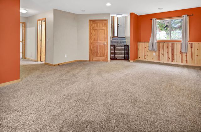 12966 8th Avenue S, Zimmerman, MN 55398