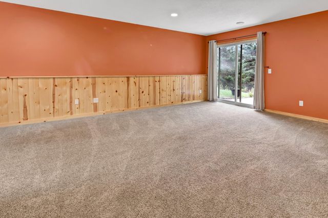 12966 8th Avenue S, Zimmerman, MN 55398