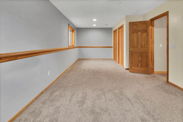 12966 8th Avenue S, Zimmerman, MN 55398