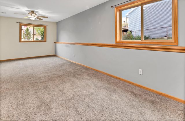 12966 8th Avenue S, Zimmerman, MN 55398