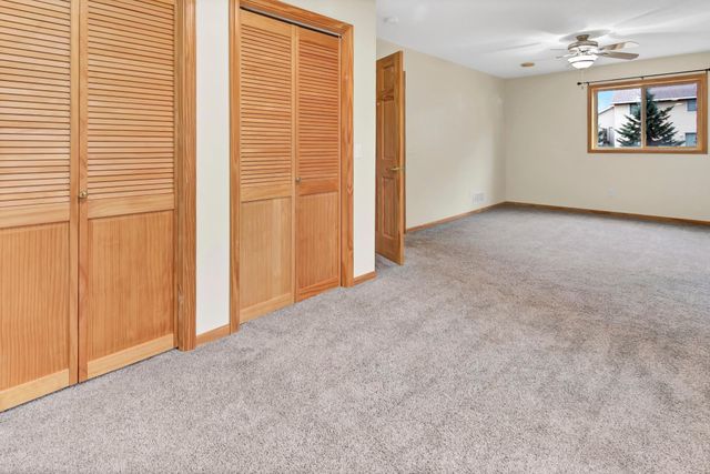 12966 8th Avenue S, Zimmerman, MN 55398