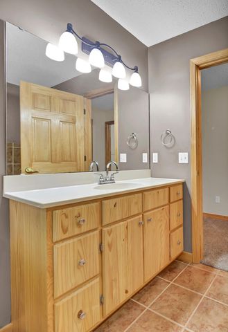 12966 8th Avenue S, Zimmerman, MN 55398