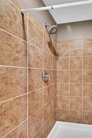 12966 8th Avenue S, Zimmerman, MN 55398