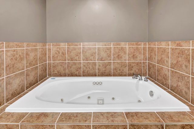 12966 8th Avenue S, Zimmerman, MN 55398