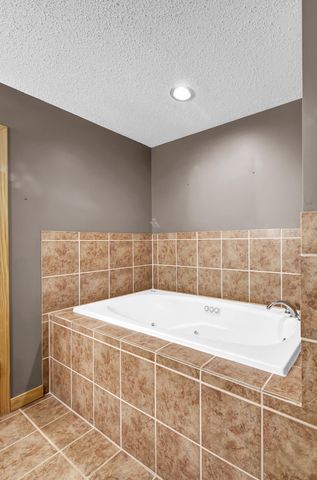 12966 8th Avenue S, Zimmerman, MN 55398