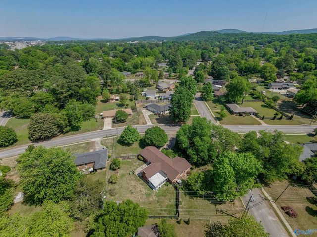 505 Bellingrath Drive SW, Huntsville, AL 35802