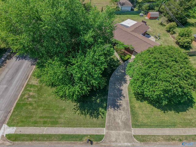 505 Bellingrath Drive SW, Huntsville, AL 35802