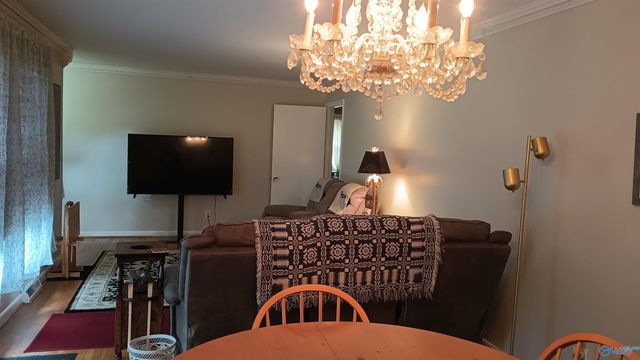 505 Bellingrath Drive SW, Huntsville, AL 35802