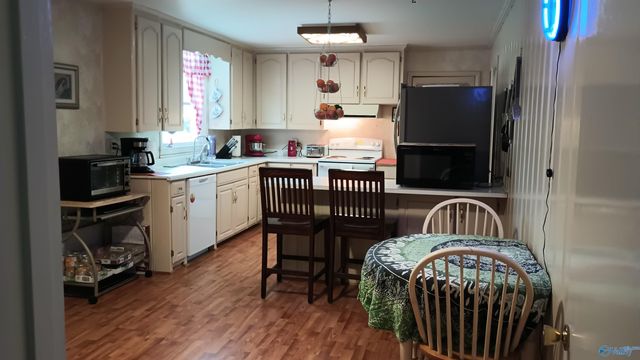 505 Bellingrath Drive SW, Huntsville, AL 35802