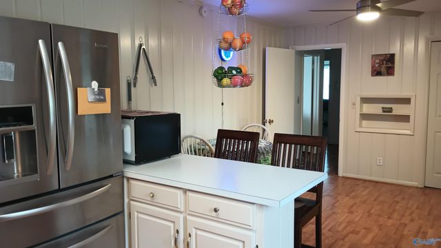 505 Bellingrath Drive SW, Huntsville, AL 35802