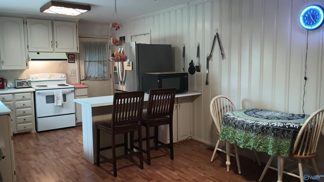 505 Bellingrath Drive SW, Huntsville, AL 35802