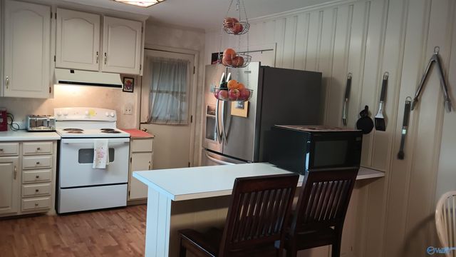 505 Bellingrath Drive SW, Huntsville, AL 35802