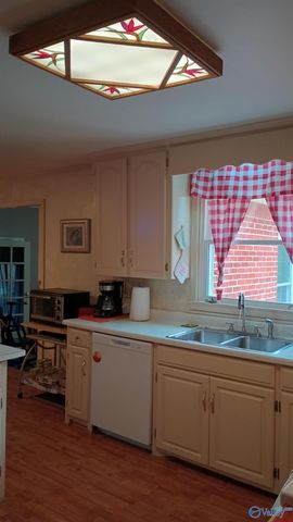 505 Bellingrath Drive SW, Huntsville, AL 35802