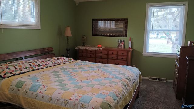 505 Bellingrath Drive SW, Huntsville, AL 35802