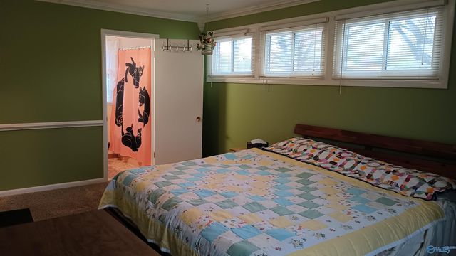 505 Bellingrath Drive SW, Huntsville, AL 35802