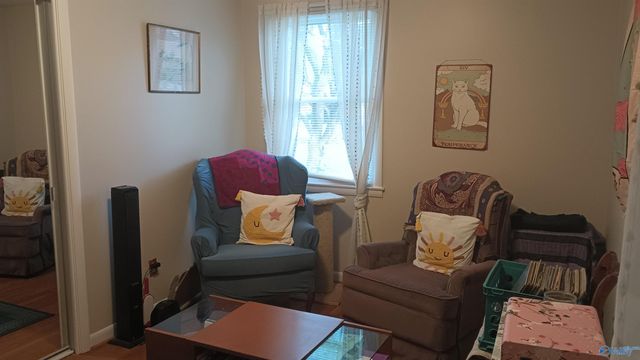 505 Bellingrath Drive SW, Huntsville, AL 35802