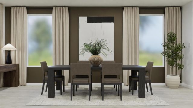 135 Outrigger WAY, Kyle, TX 78640