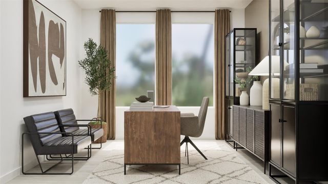 135 Outrigger WAY, Kyle, TX 78640