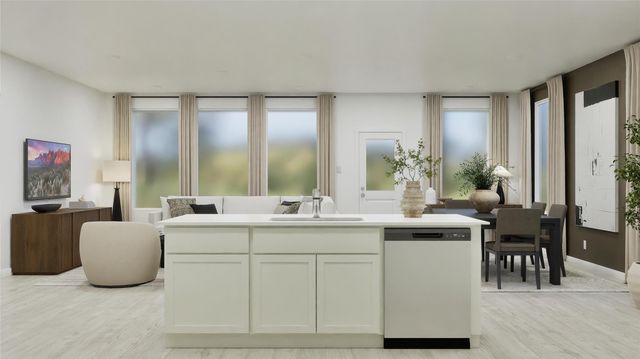 135 Outrigger WAY, Kyle, TX 78640