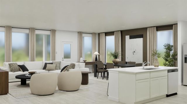 135 Outrigger WAY, Kyle, TX 78640